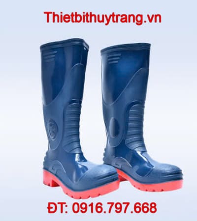 ỦNG MŨI THÉP ĐẾ THÉP CHỐNG ĐINH HOA SAN