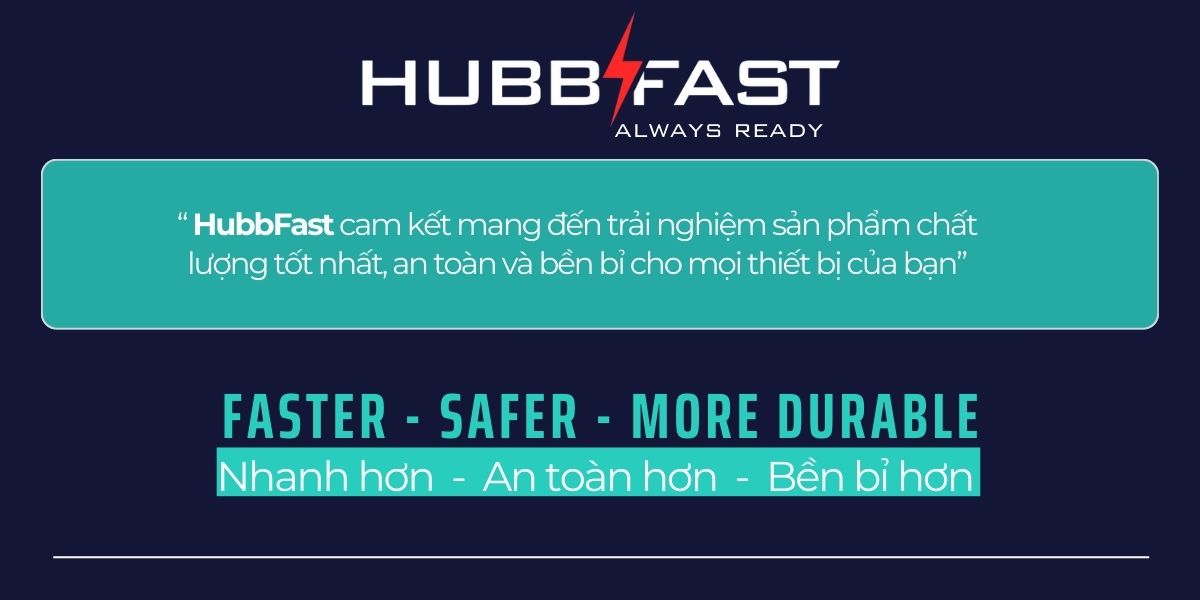 PD60 – Thông Tin Chính Hãng & Xác Thực Sản Phẩm | Hubbtronix – ảnh 9