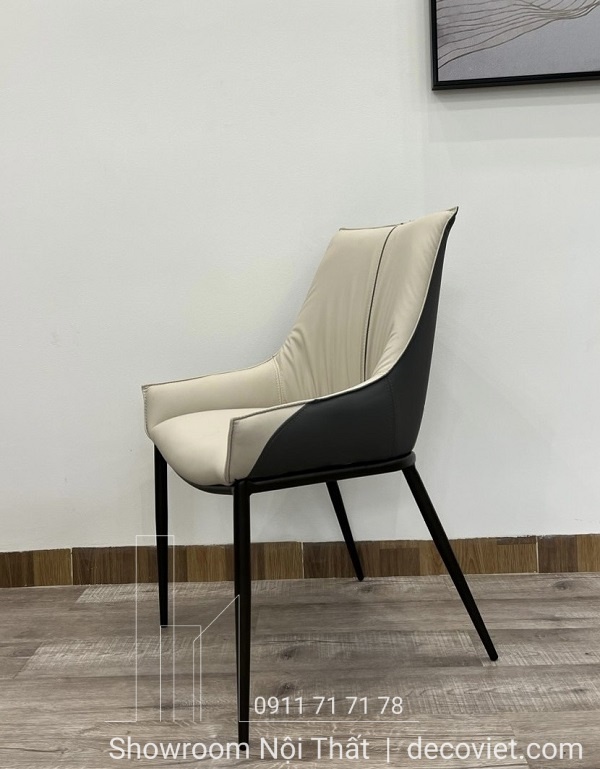 ghế ăn rẻ đẹp