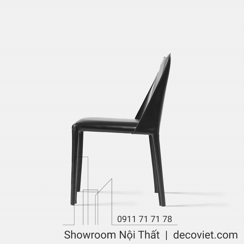 ghế ăn đẹp