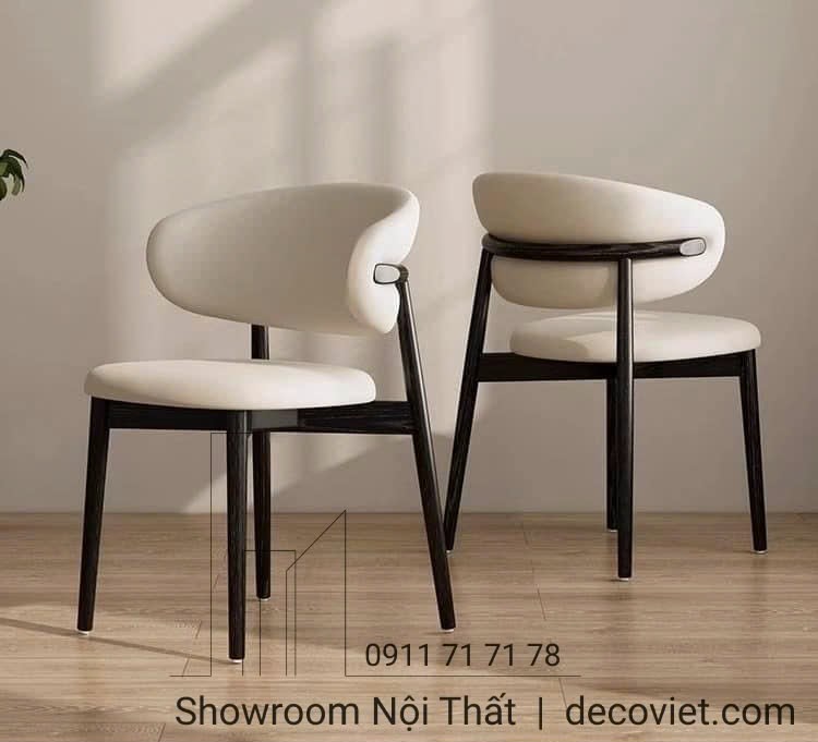 ghế ăn giá rẻ