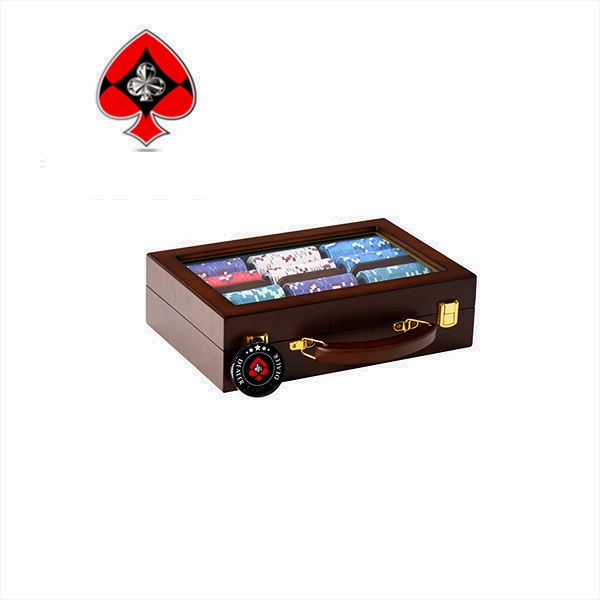 Chip Poker Thanh Hóa Phỉnh Thảm Bài Cao Cấp Giá Rẻ Nhất