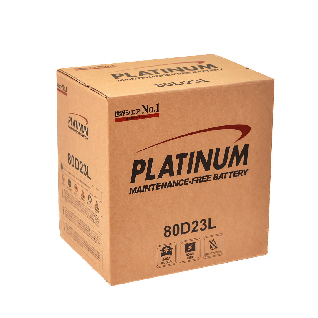 ac-quy-platinum-80D23L