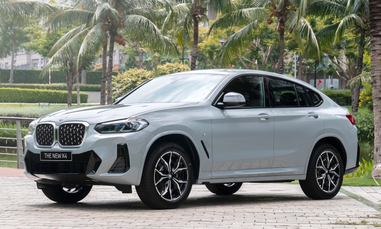 ac-quy-platinum-cho-xe-bmw-x4