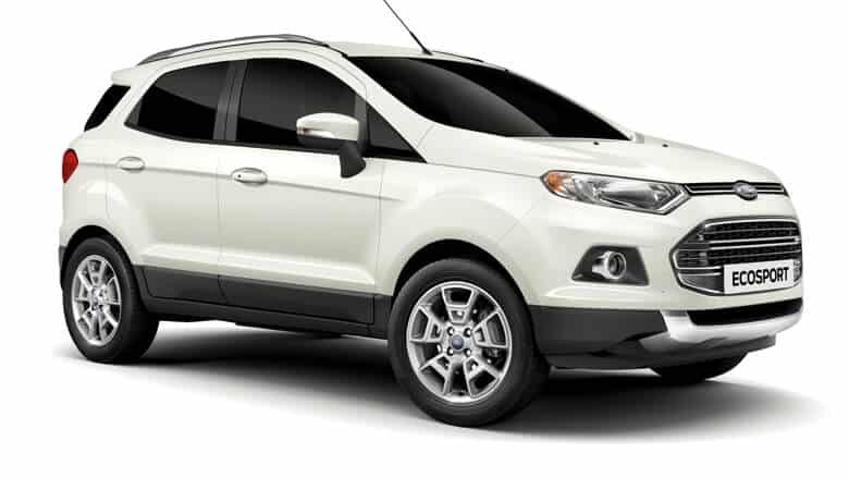 ac-quy-cho-xe-ford-ecosport