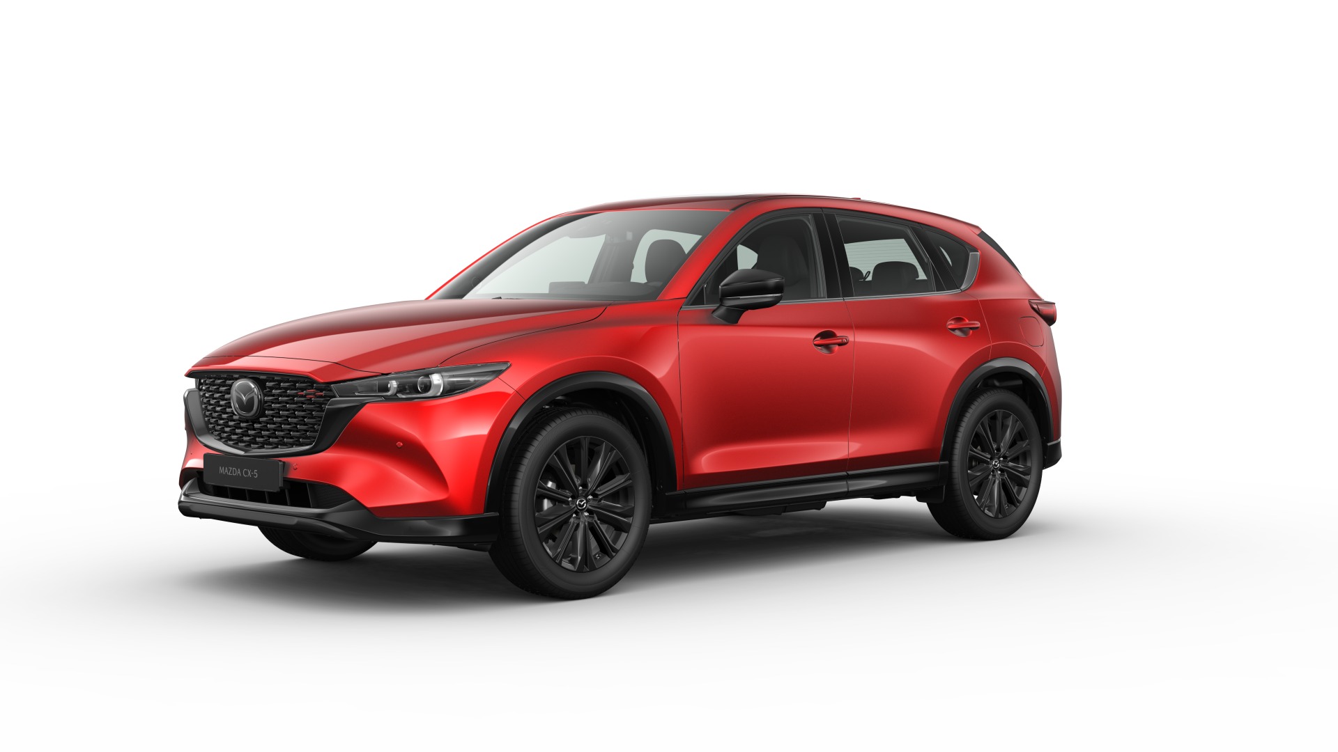 ac-quy-cho-xe-mazda-cx5