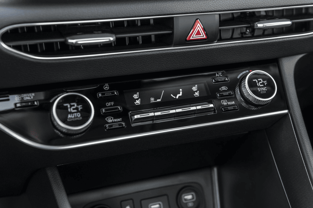 ắc quy agm platinum