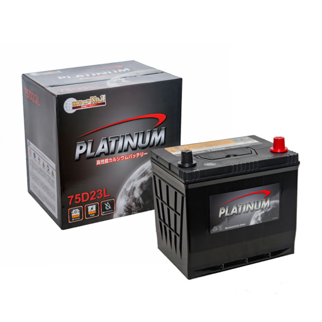 ac-quy-platinum-75d23l