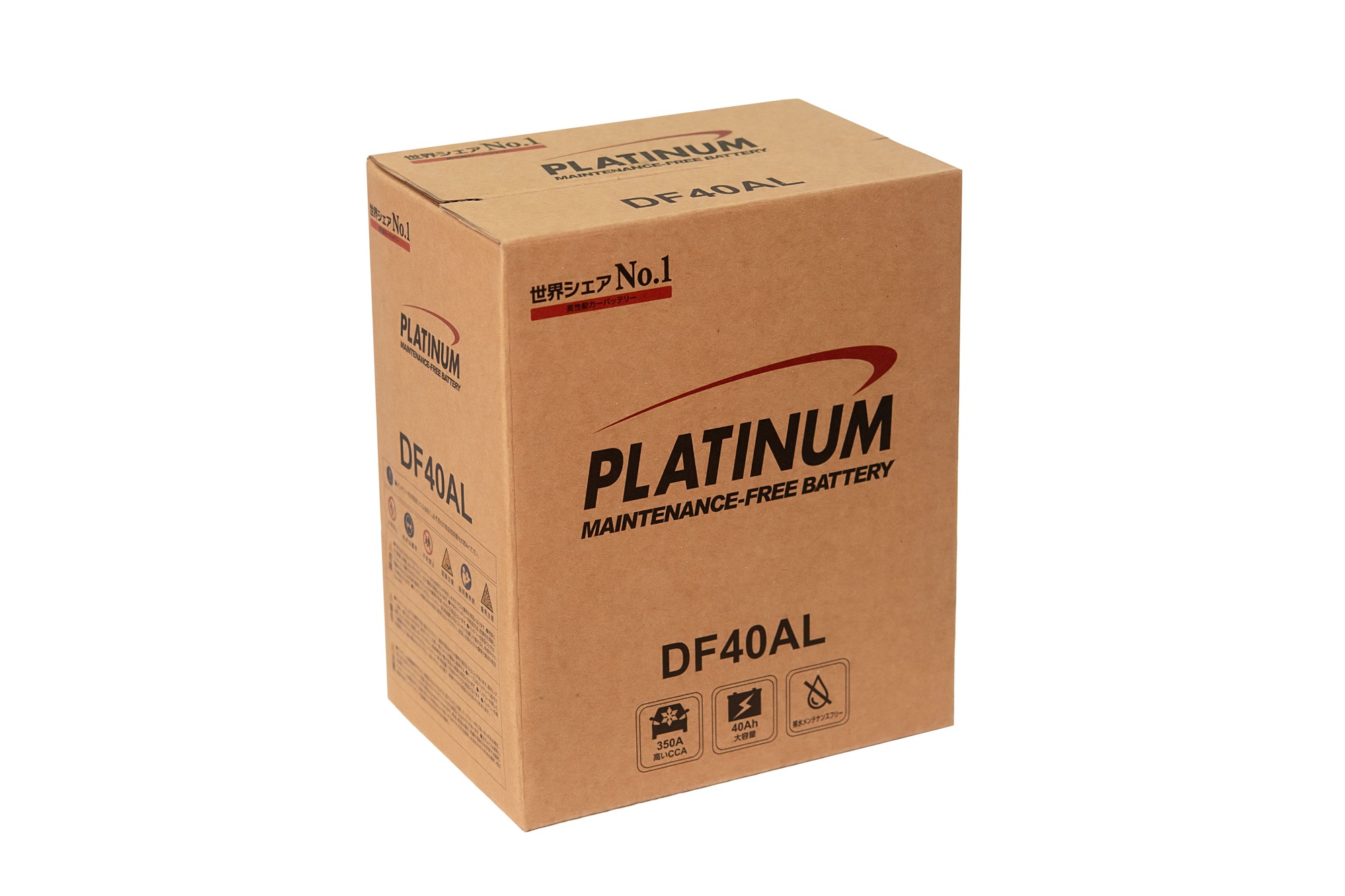 ac-quy-platinum-df40al
