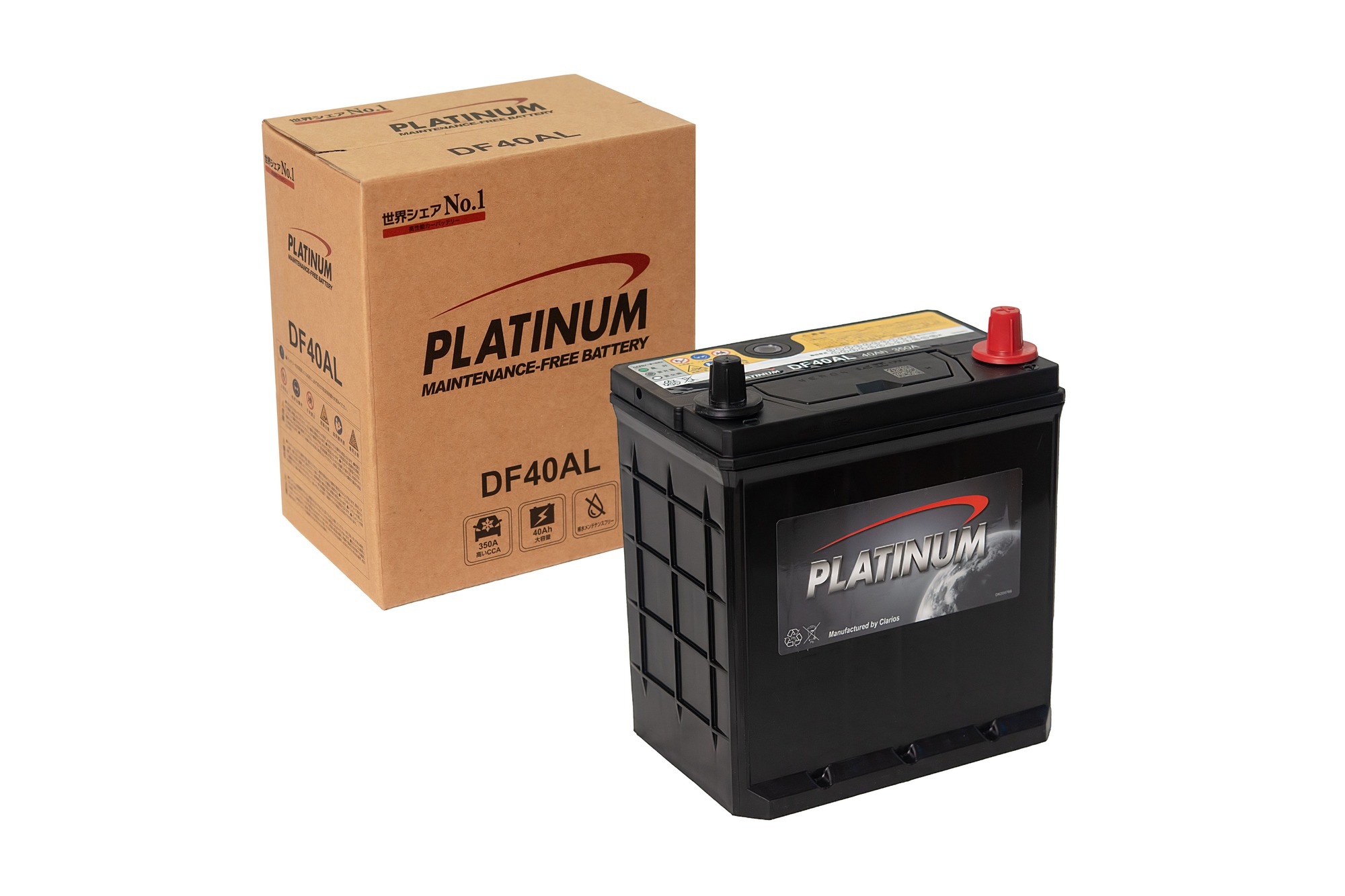 ac-quy-platinum-df40al