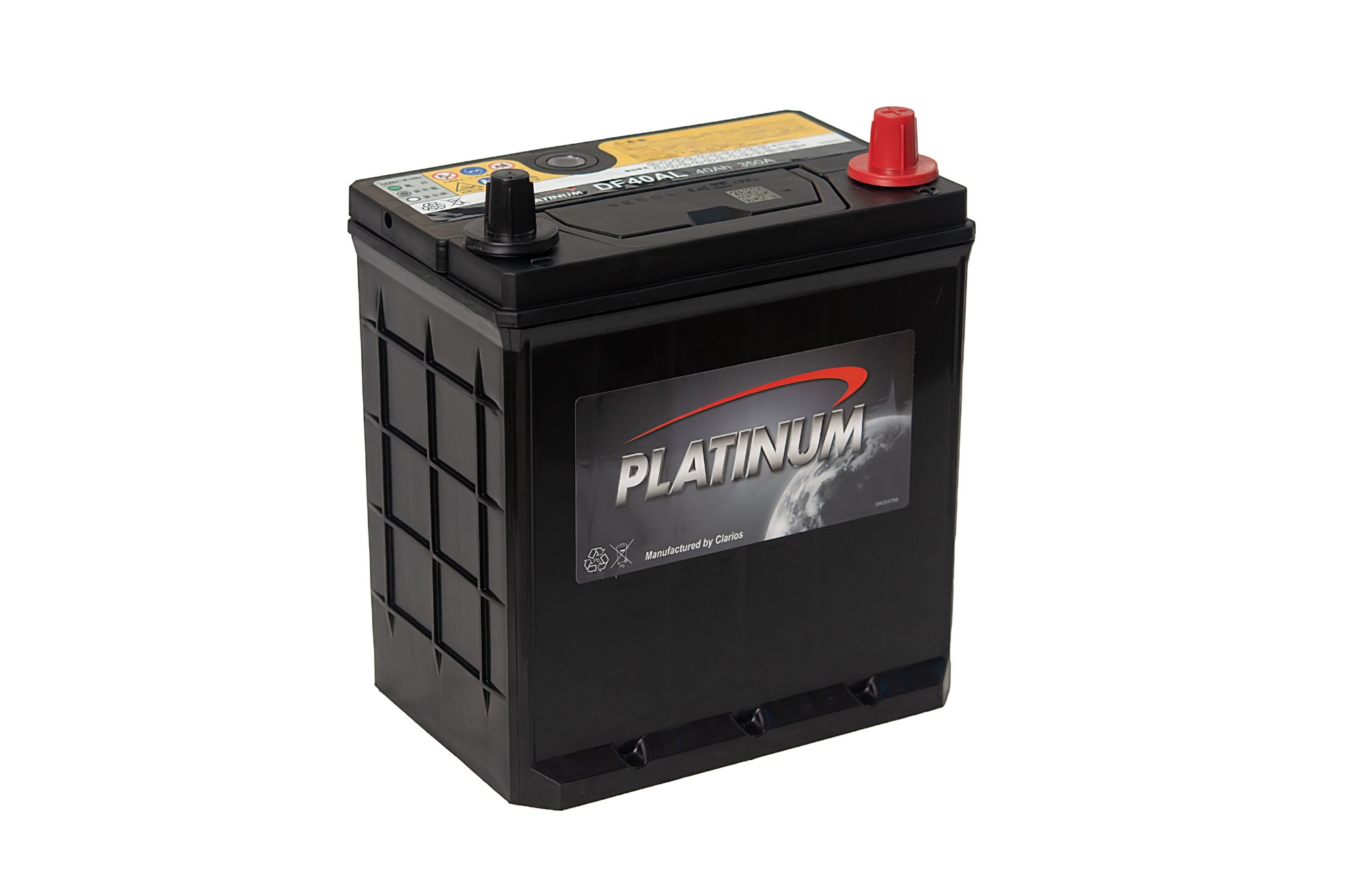 ac-quy-platinum-df40al