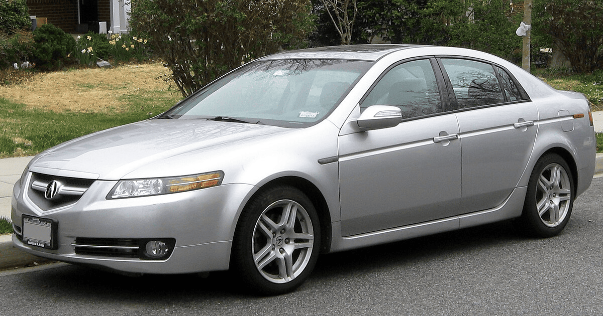 ac-quy-xe-acura-tl