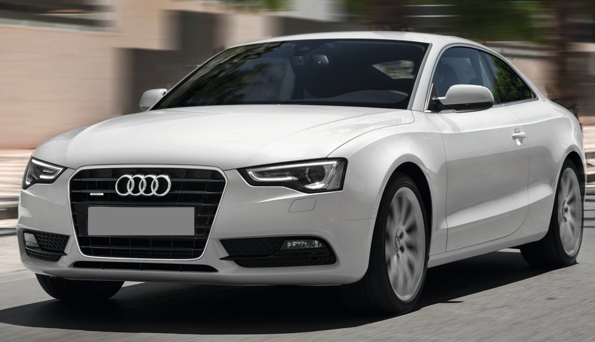ac-quy-xe-audi-a5