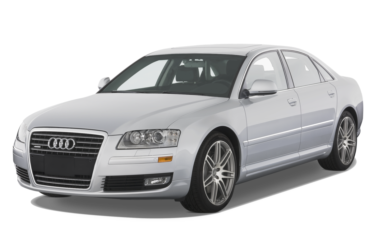 ac-quy-xe-audi-a8
