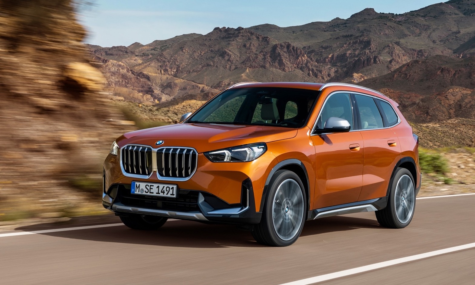 ac-quy-xe-bmw-x1