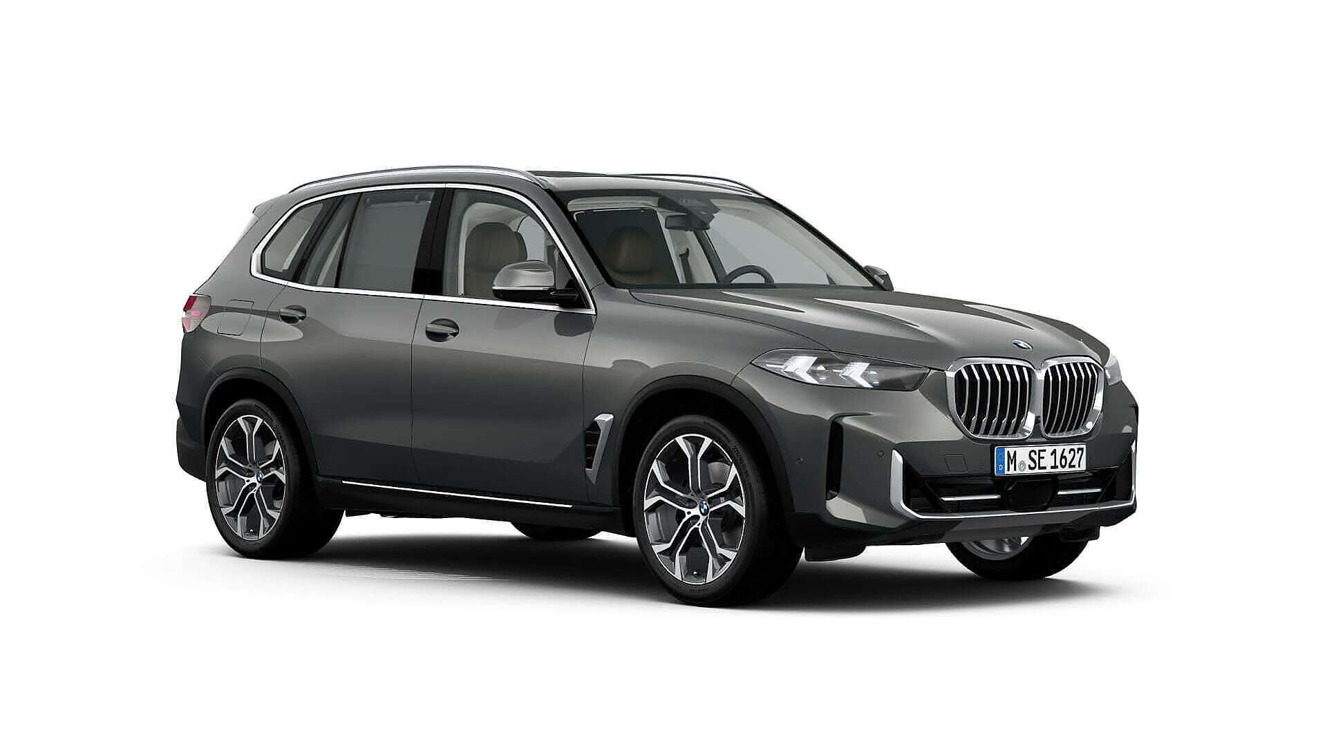 ac-quy-xe-bmw-x5
