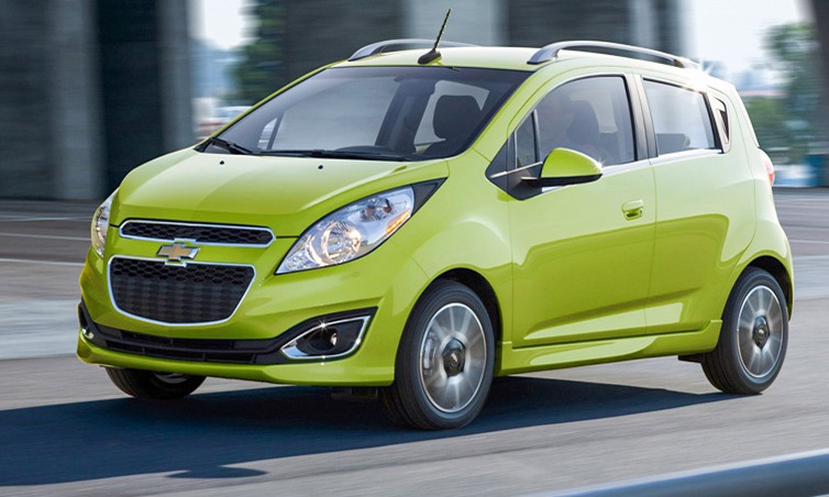 ac-quy-xe-chevrolet-spark