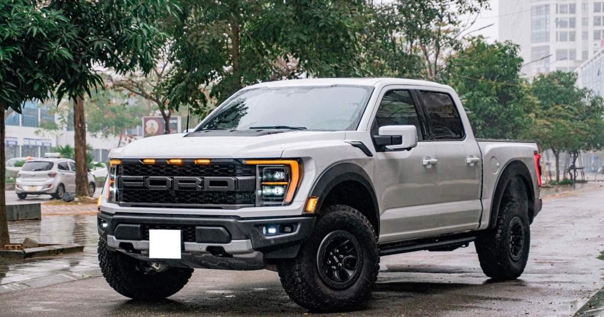 ac-quy-xe-ford-f150