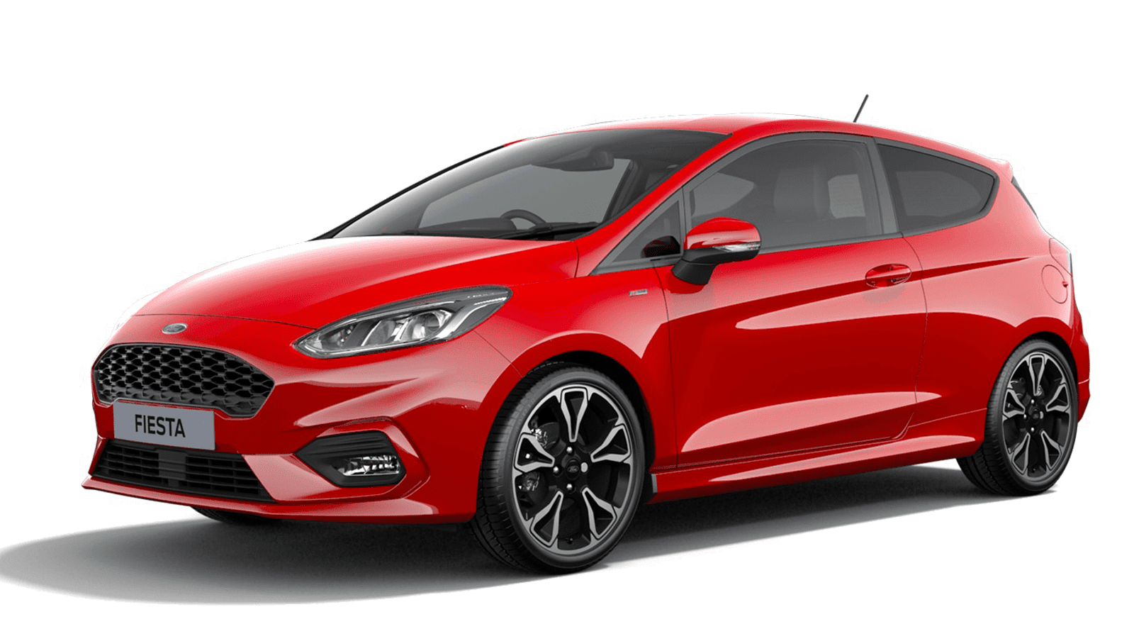 tu-van-ac-quy-xe-ford-fiesta