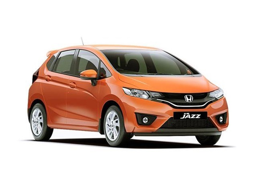 ac-quy-xe-honda-jazz