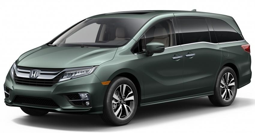 ac-quy-xe-honda-odyssey