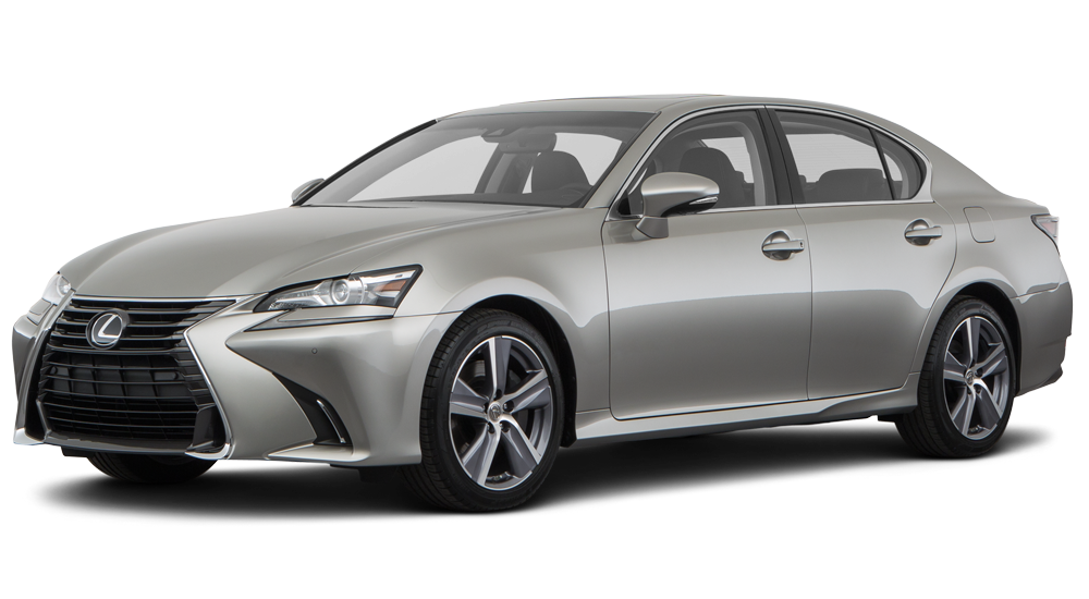 ac-quy-xe-lexus-gs350