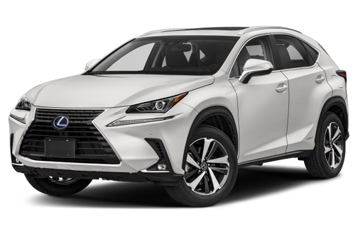 ac-quy-xe-lexus-nx300