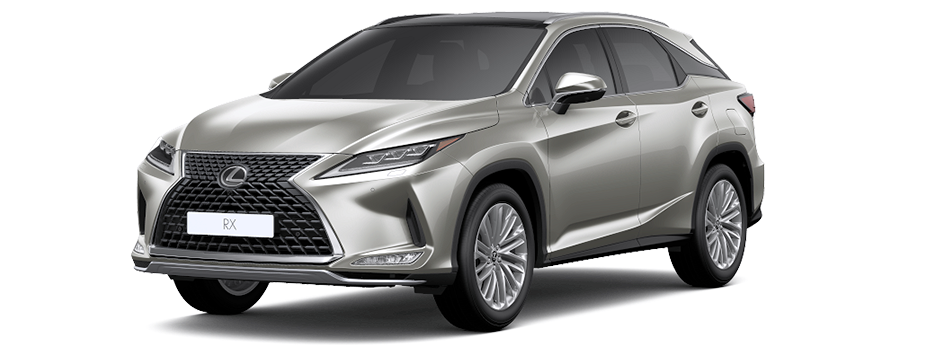 ac-quy-xe-lexus-rx300