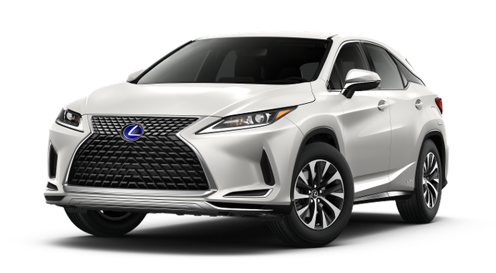 ac-quy-xe-lexus-rx450