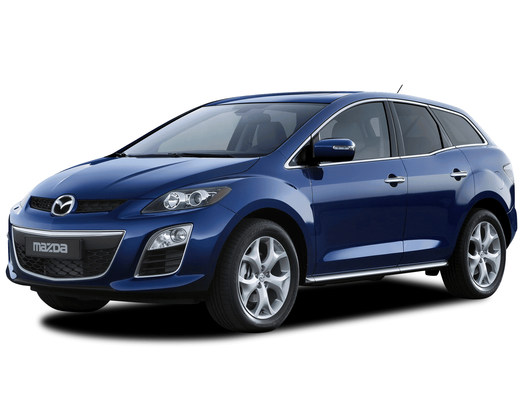ac-quy-xe-mazda-cx-7