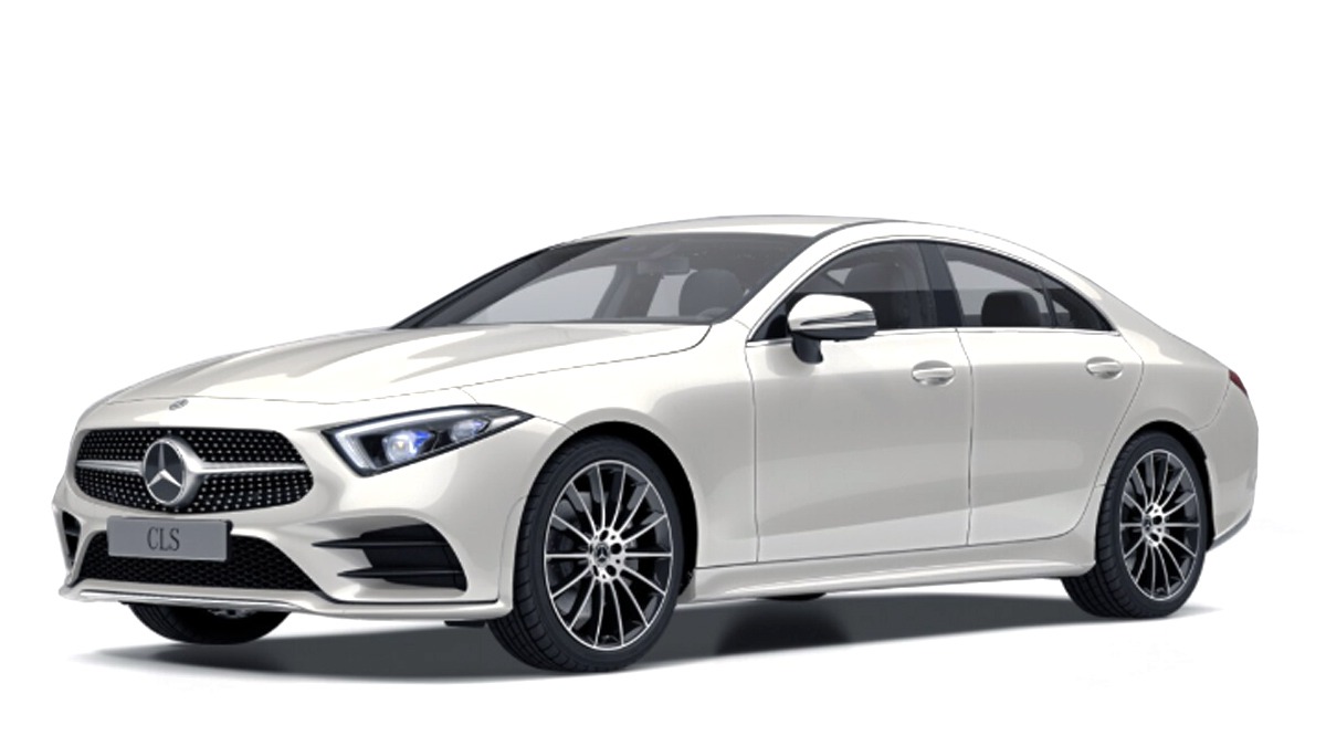 ac-quy-xe-mercedes-benz-cls-class