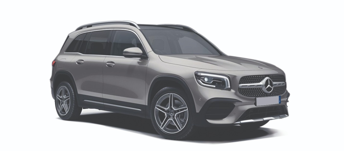 ac-quy-xe-mercedes-glb