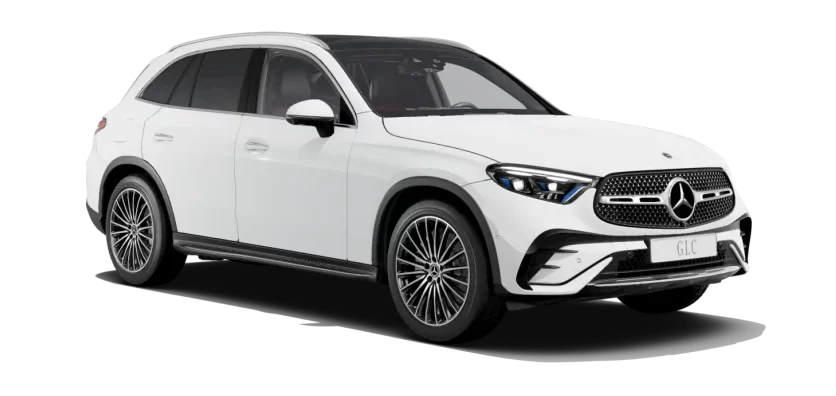 ac-quy-xe-mercedes-glc-class