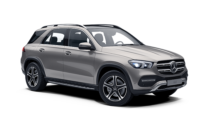 ac-quy-xe-mercedes-gle