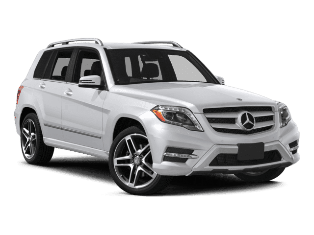 ac-quy-xe-mercedes-glk-class