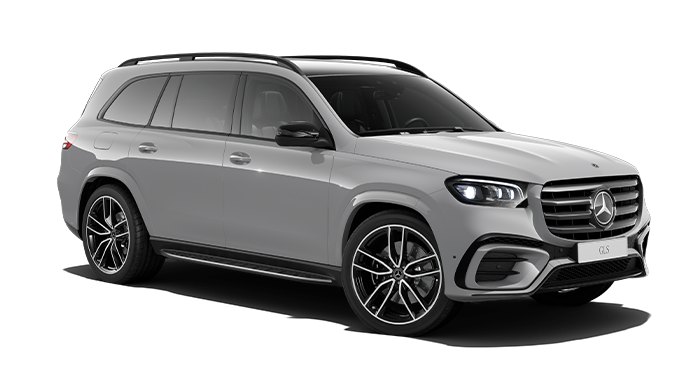 ac-quy-xe-mercedes-gls