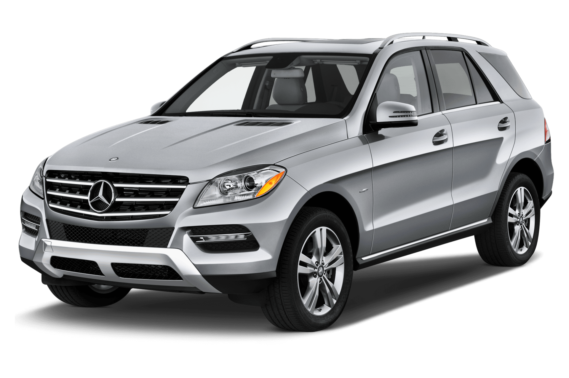 ac-quy-xe-mercedes-ml-class