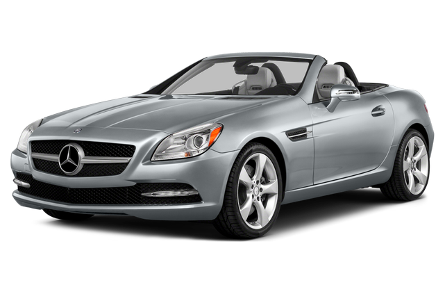 ac-quy-xe-mercedes-slk-class