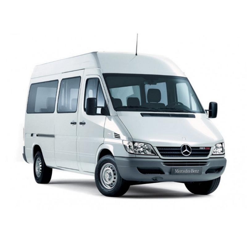 ac-quy-xe-mercedes-sprinter