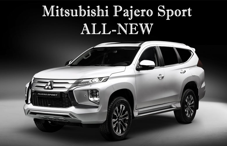 ac-quy-xe-mitsubishi-pajero