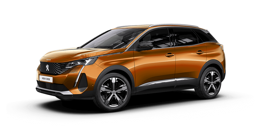 ac-quy-xe-peugeot-3008