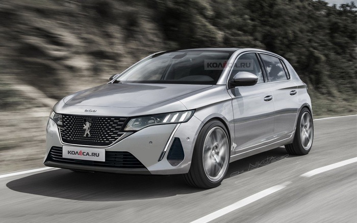 ac-quy-xe-peugeot-308