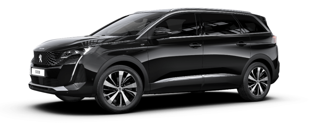 ac-quy-xe-peugeot-5008
