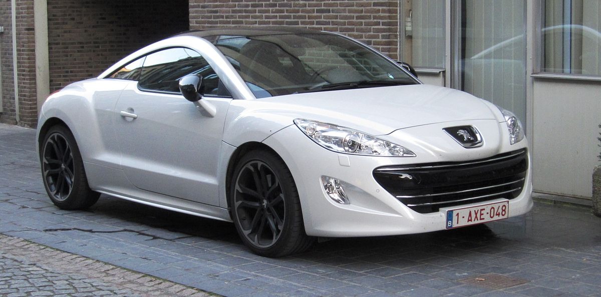 ac-quy-xe-peugeot-rcz