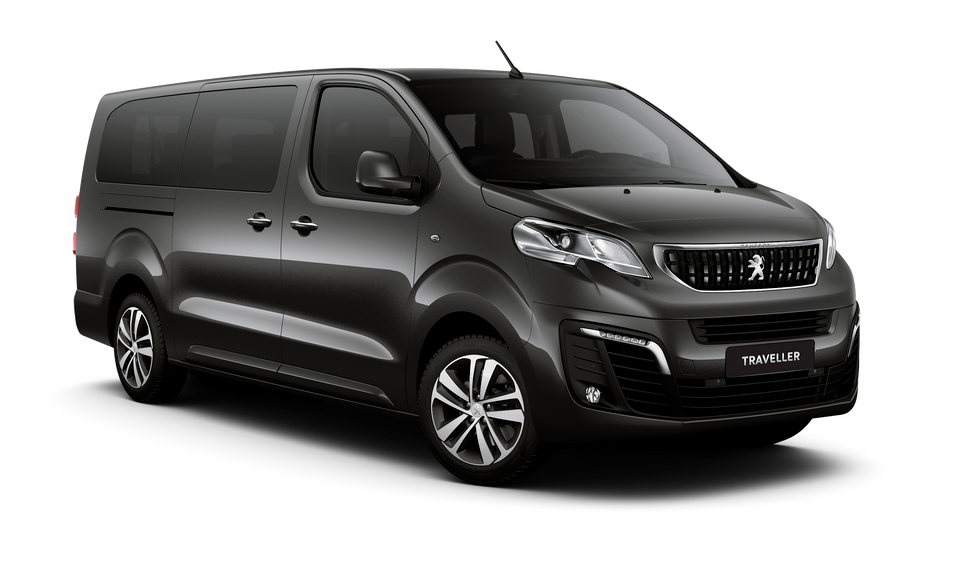 ac-quy-xe-peugeot-traveller