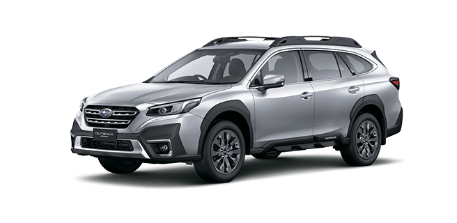 ac-quy-xe-subaru-outback