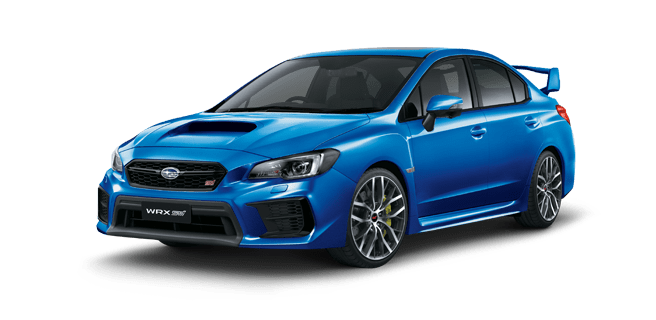 ac-quy-xe-subaru-wrx.png