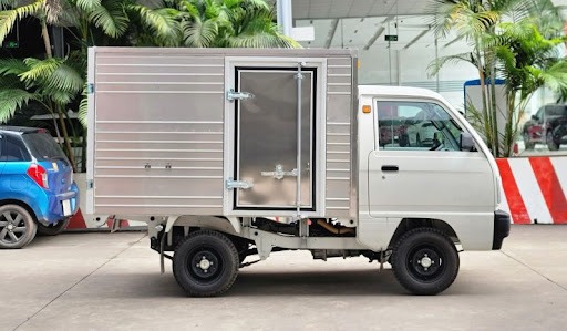 ac-quy-xe-suzuki-carry-truck