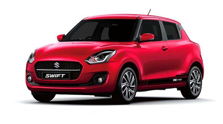 ac-quy-xe-suzuki-swift