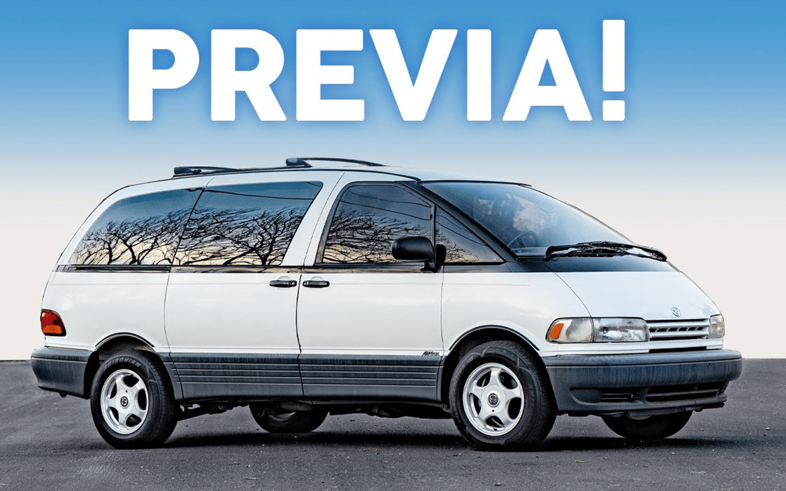 ac-quy-xe-toyota-previa